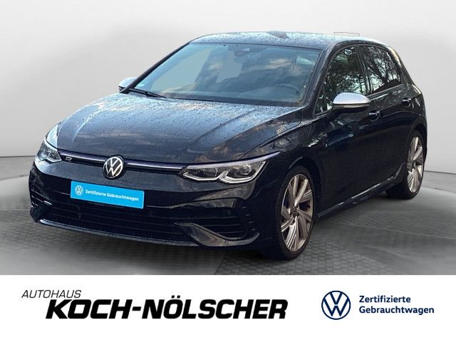 VW Golf 50.880 km 30.995 &euro; Insingen 91610