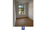 Etagenwohnung Großröhrsdorf - 4 Zimmer, 94 m&sup2;, 798&euro; | Angebot:26826670
