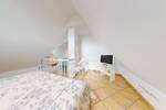 Einfamilienhaus Ostseeheilbad Zingst Zingst - 3 Zimmer, 80 m&sup2;, 490.000&euro; | Angebot:25701443