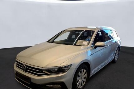 VW Passat 90.772 km 23.980 &euro; Neumünster 24537