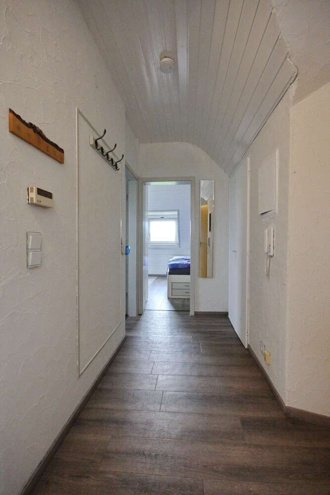 Wohnung zum Mieten in Bad Teinach- Schmieh 450 € 44.75 m²