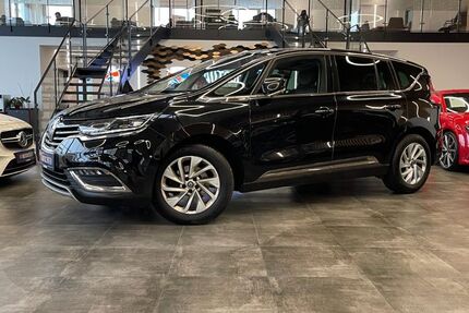 Renault Espace 163.000 km 13.990 € Pfaffenhofen 85276