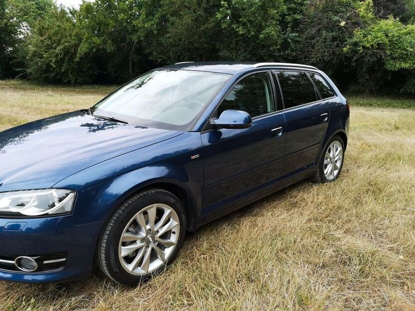 A3