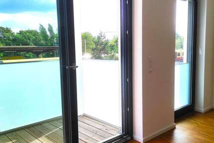 Wohnung Berlin Pankow - 3 Zimmer, 81 m&sup2;, 609.000&euro; | Angebot:25591204