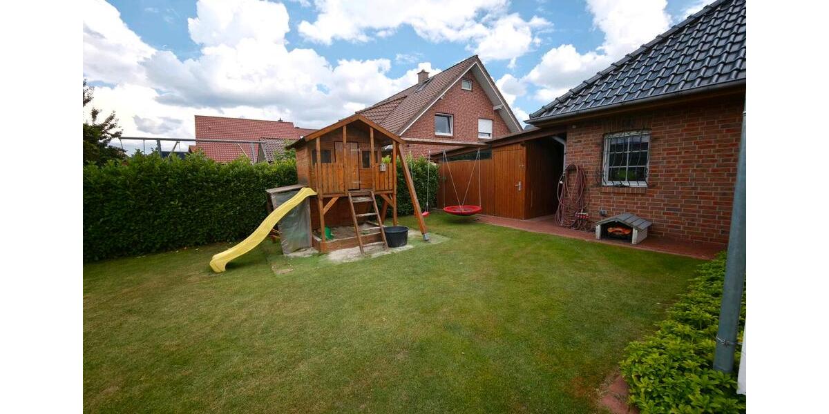 Bungalow Molbergen - 450.000&euro; | Angebot:26992023