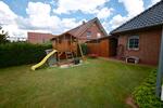 Bungalow Molbergen - 450.000&euro; | Angebot:26992023