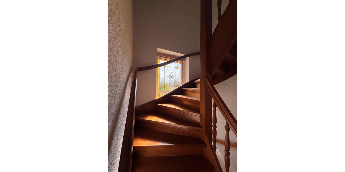 Einfamilienhaus Bennewitz - 5 Zimmer, 125 m&sup2;, 398.000&euro; | Angebot:27083439