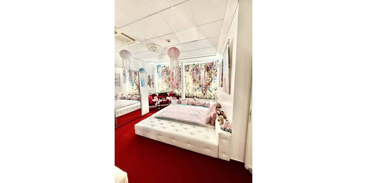Gewerbeobjekt Fulda Westend - 4.000.000&euro; | Angebot:26216010