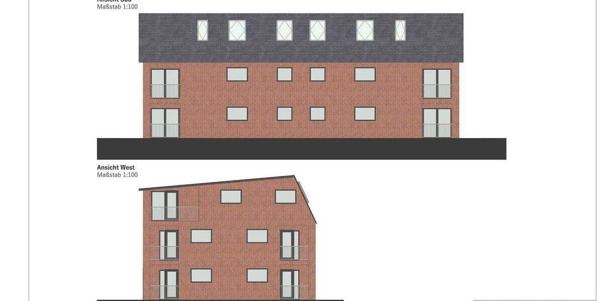 Grundstück Kellinghusen - 139.000&euro; | Angebot:25877465