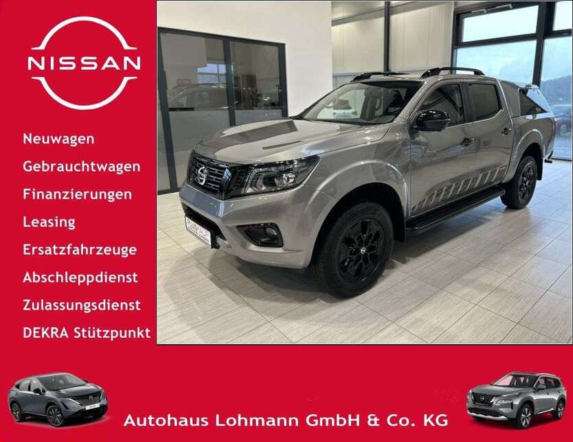Navara