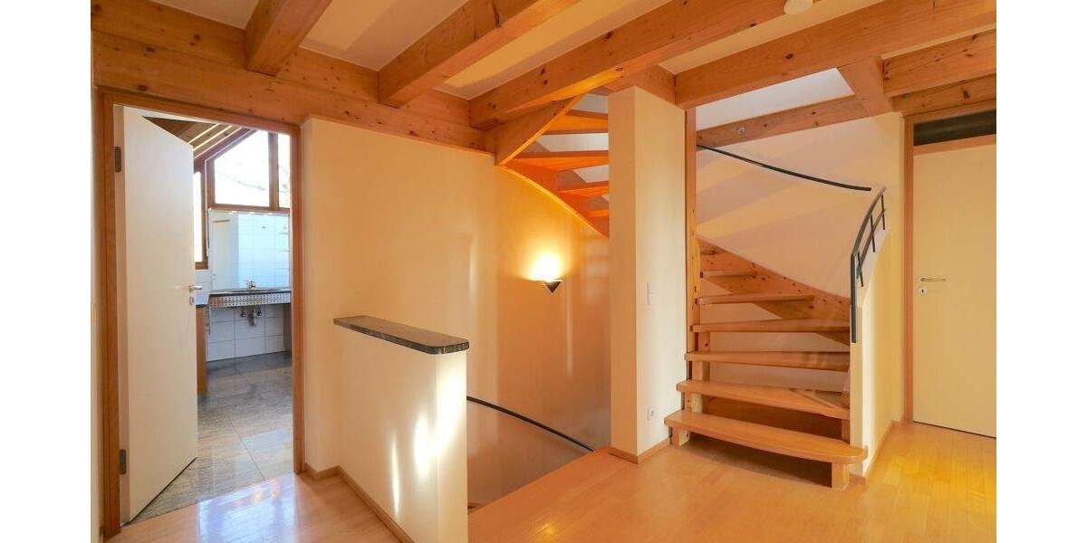 Einfamilienhaus Markdorf - 1 Zimmer, 278 m&sup2;, 1.395.000&euro; | Angebot:25677638