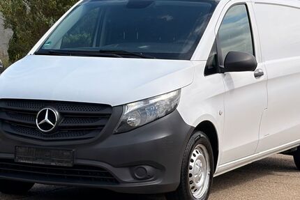 Mercedes-Benz Vito 306.000 km 8.999 &euro; Greppin , Bitterfeld-Wolfen 06803