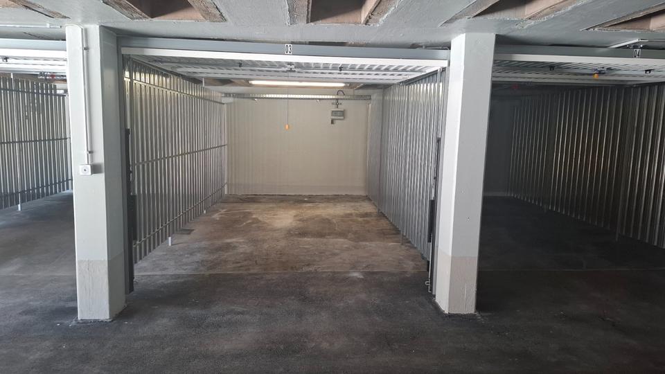 Etagenwohnung Oberndorf am Neckar - 4.5 Zimmer, 102 m&sup2;, 249.000&euro; | Angebot:25925437