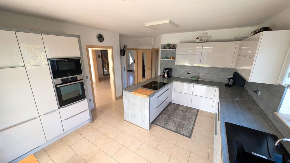 Einfamilienhaus Bramsche - 649.000&euro; | Angebot:25975123