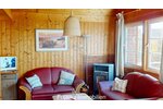ACHTUNG! NEUER PREIS: Ferienhaus am Useriner See im Müritz Nationalpark - Einfamilienhaus Userin | Angebot:25017912