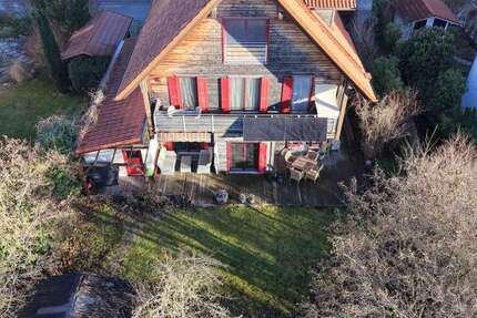 Haus zum Kaufen in Neubiberg 1.896.000 € 240 m² 6 zimmer