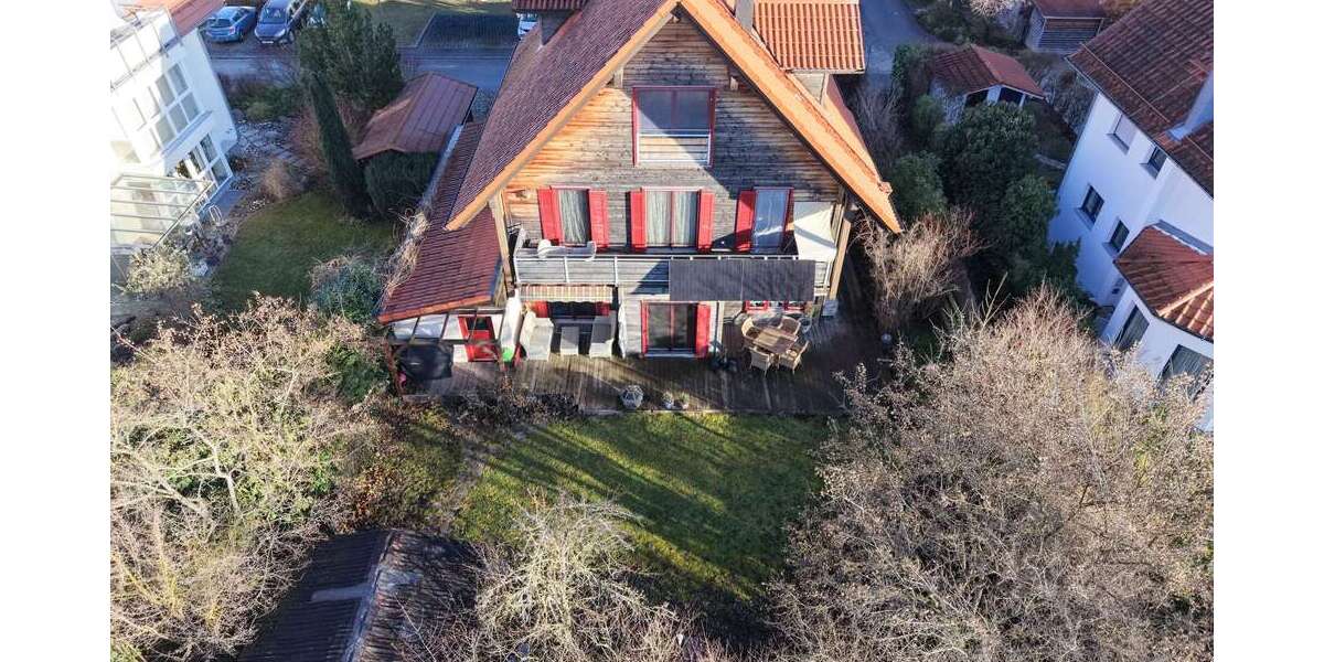 Haus zum Kaufen in Neubiberg 1.896.000 € 240 m² 6 zimmer
