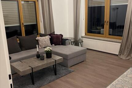 Wohnung Litzendorf - 4 Zimmer, 85 m&sup2;, 950&euro; | Angebot:24787610