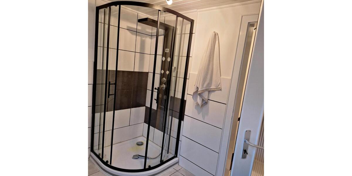 Doppelhaushälfte Weiler bei Bingen - 5 Zimmer, 120 m&sup2;, 1.200&euro; | Angebot:24775538