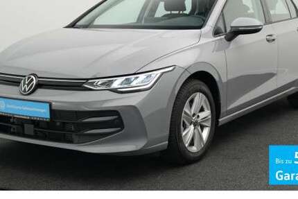 VW Golf 4.911 km 23.180 &euro; Gersthofen 86368