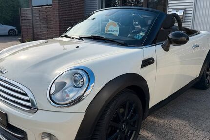 Mini Cooper 156.101 km 5.970 &euro; Leck 25917