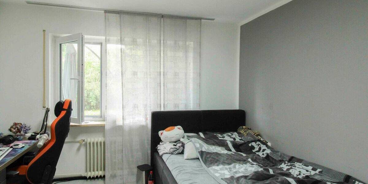 Mehrfamilienhaus, Wohnhaus Rosenheim Pang - 9 Zimmer, 259 m&sup2;, 798.000&euro; | Angebot:26204612