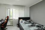 Mehrfamilienhaus, Wohnhaus Rosenheim Pang - 9 Zimmer, 259 m&sup2;, 798.000&euro; | Angebot:26204612