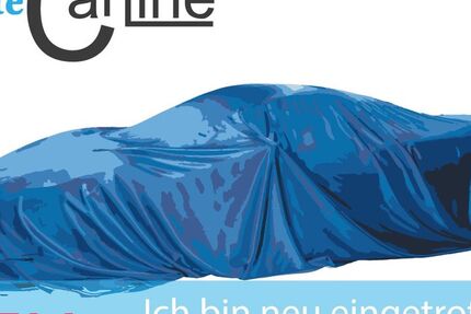 Skoda Octavia 94.100 km 14.399 &euro; Elmshorn 25337