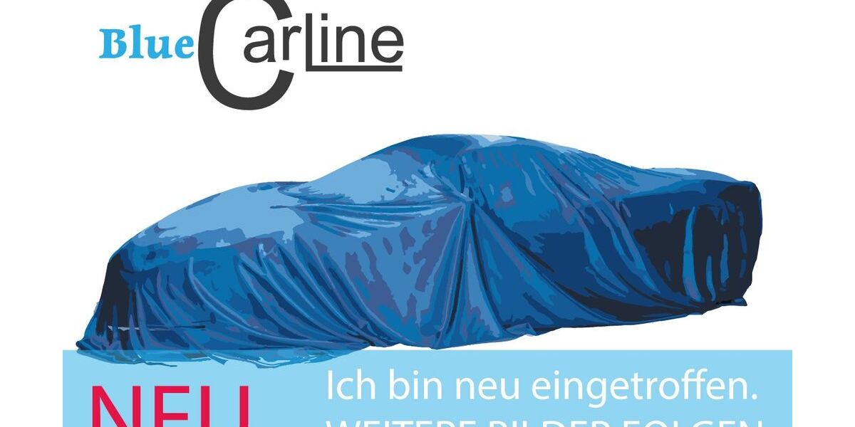 Skoda Octavia 94.100 km 14.399 &euro; Elmshorn 25337