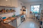 Etagenwohnung Emmerthal - 3 Zimmer, 85 m&sup2;, 660&euro; | Angebot:26419504