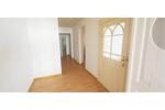 Etagenwohnung Güstrow - 2 Zimmer, 73 m&sup2;, 550&euro; | Angebot:26380497