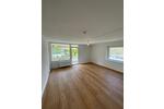 Etagenwohnung Melsdorf - 2.5 Zimmer, 73 m&sup2;, 599&euro; | Angebot:26358472