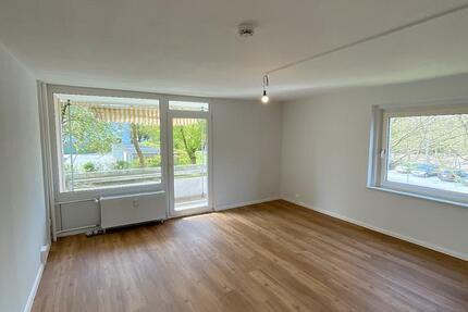 Wohnung Melsdorf - 2.5 Zimmer, 73 m&sup2;, 599&euro; | Angebot:26358472