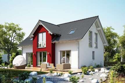 Haus Sebnitz - 6 Zimmer, 159 m&sup2;, 463.422&euro; | Angebot:20611478