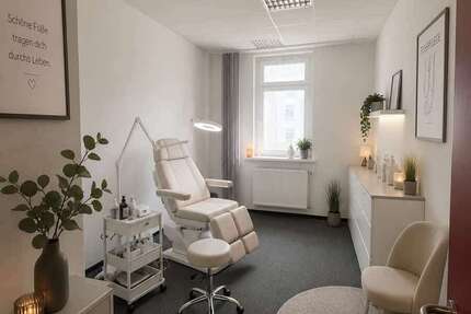 Gewerbeobjekt Hemer Sundwig - 340&euro; | Angebot:26502030