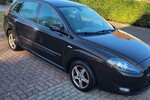 Fiat Croma 198.883 km 3.500 &euro; Kaltenkirchen 24568