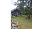 Einfamilienhaus Jübek - 3 Zimmer, 72 m&sup2;, 165.000&euro; | Angebot:26920701