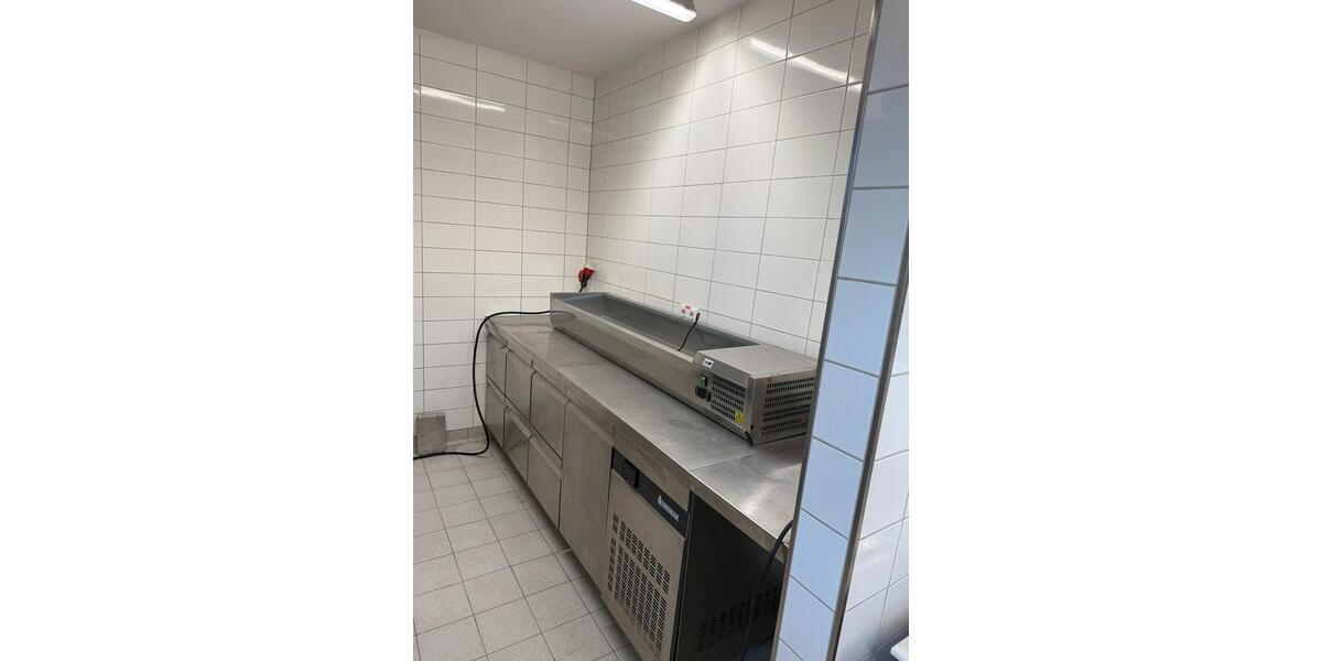 Gewerbeobjekt Hofheim am Taunus - 1.927&euro; | Angebot:25335209