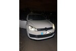 VW Golf 254.400 km 7.990 &euro; Gelsenkirchen 45879