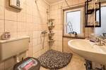 Einfamilienhaus Bad Breisig Oberbreisig - 4 Zimmer, 329.000&euro; | Angebot:26879791