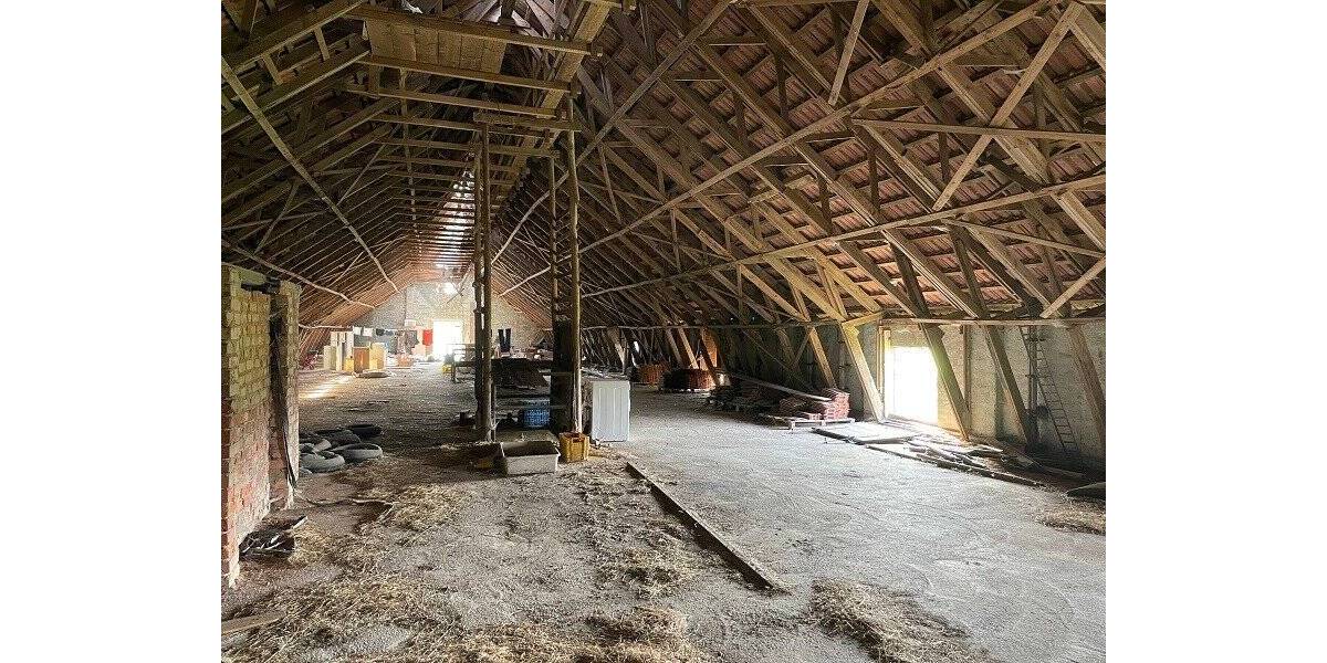 Grundstück Tambach-Dietharz Dietharz - 249.000&euro; | Angebot:19293566