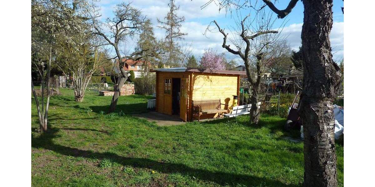 Doppelhaushälfte Erfurt Hohenwinden - 6 Zimmer, 125 m&sup2;, 190.000&euro; | Angebot:25390886