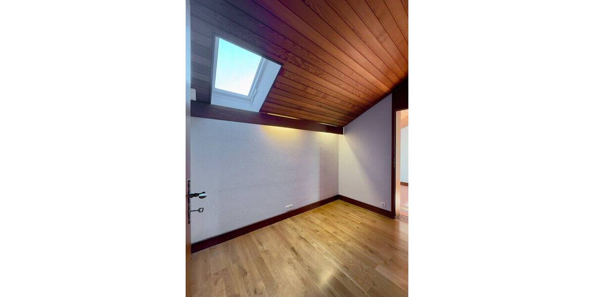 Etagenwohnung Korntal-Münchingen Korntal - 2 Zimmer, 75 m&sup2;, 269.000&euro; | Angebot:26826699