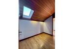 Etagenwohnung Korntal-Münchingen Korntal - 2 Zimmer, 75 m&sup2;, 269.000&euro; | Angebot:26826699