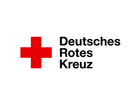 Gelernte Pflegehilfskraft (m/w/d) - Hier können Sie durchstarten!