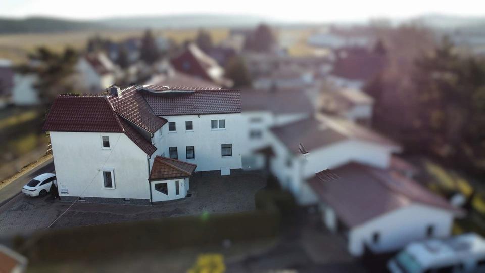 Mehrfamilienhaus, Wohnhaus Ilmenau - 6 Zimmer, 138 m&sup2;, 169.000&euro; | Angebot:26981129