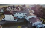 Mehrfamilienhaus, Wohnhaus Ilmenau - 6 Zimmer, 138 m&sup2;, 169.000&euro; | Angebot:26981129