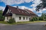 Bauernhaus, Landhaus Püchersreuth Ilsenbach - 7 Zimmer, 133 m&sup2;, 355.000&euro; | Angebot:24388708