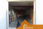 Gewerbeobjekt Michelau in Oberfranken - 1.400&euro; | Angebot:23725462