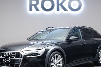 Audi A6 118.800 km 37.480 &euro; Ronnenberg (bei Hannover) 30952